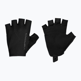 Рукавички велосипедні чоловічі Endura Egm Mitts black