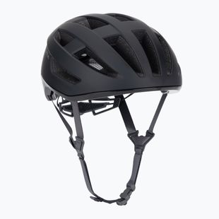 Шолом велосипедний Endura Xtract black