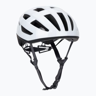 Шолом велосипедний Endura Xtract white