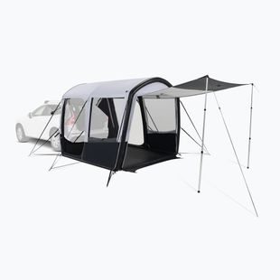 Dometic Auto Air Redux Da тамбур