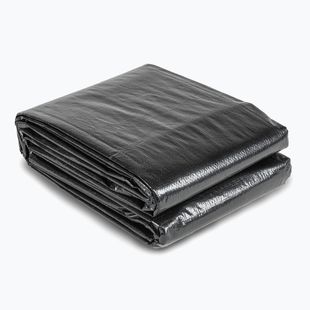 Підлога для намету Dometic Pico Ftc 2X2 Footprint