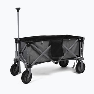 Візок транспортний KAMPA Earthease grey