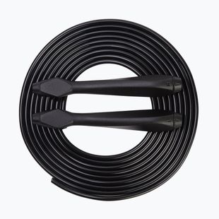 Скакалка боксерська BOXRAW Sokudo Pro Aluminium Speed Rope