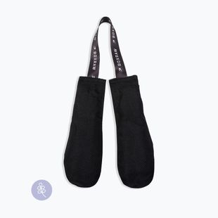 Освіжувач для боксерських рукавичок BOXRAW Deodorisers lavender