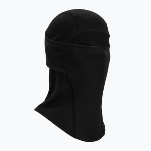 Балаклава чоловіча Boxraw Balaclava black