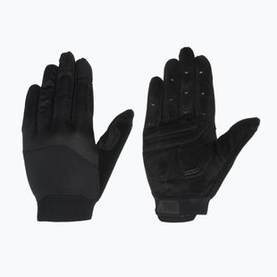 Рукавички велосипедні Endura Loop Full Finger black
