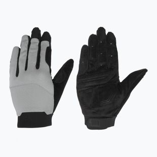 Рукавички велосипедні Endura Loop Full Finger dreich grey