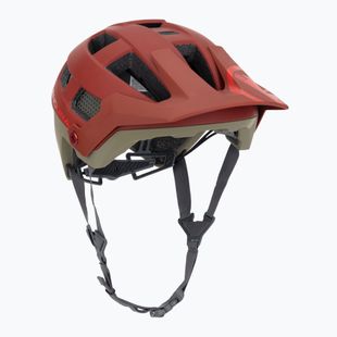 Шолом велосипедний Endura Singletrack MIPS brick
