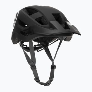 Шолом велосипедний дитячий Endura Hummvee Youth black