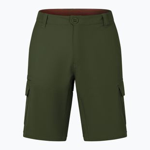 Шорти велосипедні чоловічі Endura Loop Cargo Short hunter