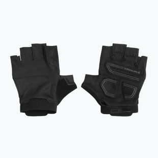Рукавички велосипедні Endura Loop Mitt black