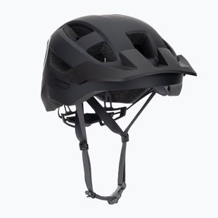 Шолом велосипедний Endura Hummvee black