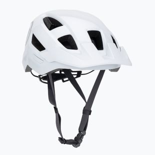 Шолом велосипедний Endura Hummvee white