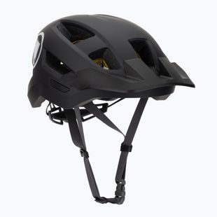 Шолом велосипедний Endura Hummvee MIPS black