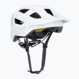 Шолом велосипедний Endura Hummvee MIPS white