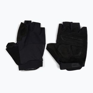 Рукавички велосипедні Endura Loop Mitt black