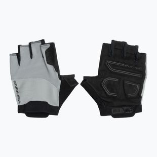 Рукавички велосипедні Endura Loop Mitt dreich grey