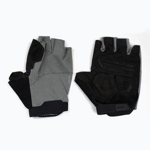 Рукавички велосипедні Endura Loop Mitt dreich grey