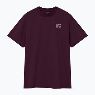 Футболка велосипедна Endura Pedal Power Graphic Tee sage green