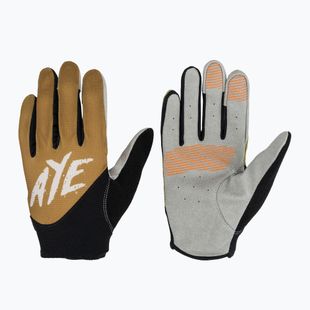 Рукавички велосипедні чоловічі Endura Hummvee Lite Icon trail bronze