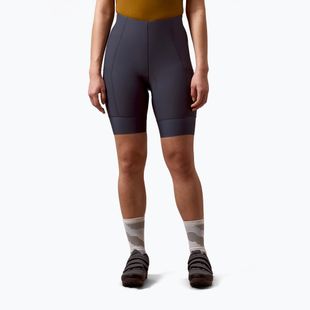 Шорти велосипедні жіночі Endura Loop Waist Short W carbon grey