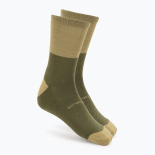 Шкарпетки Endura BaaBaa Merino Winter Sock moss green
