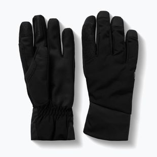 Рукавички велосипедні Endura Unisex Loop Glove black