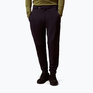 Штани велосипедні чоловічі Endura MT500 Burner Pant black