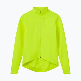Куртка велосипедна чоловіча Endura Alltrack Race Wind Jacket afterglow