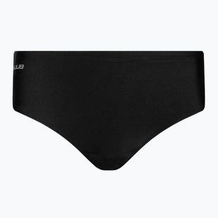Плавки чоловічі HUUB Original Trunk black