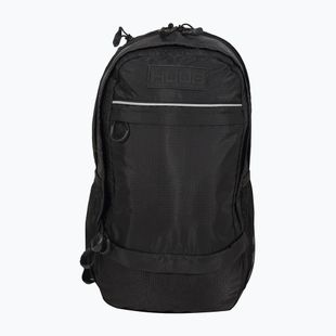 Рюкзак HUUB Running Bag 12 л black