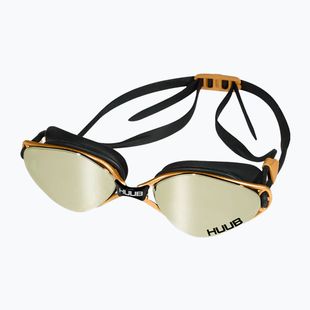 Окуляри для плавання HUUB Altair 2 Changeable