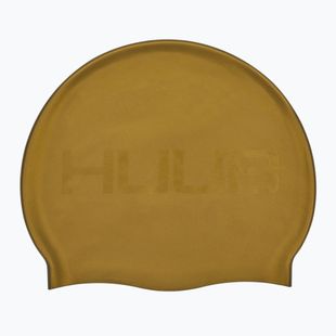 Шапочка для плавання HUUB Swim Cap copper