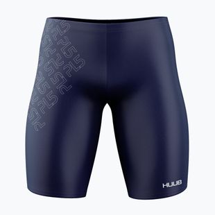 Плавки чоловічі HUUB Lange Jammer navy