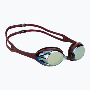 Окуляри для плавання HUUB Sustain red