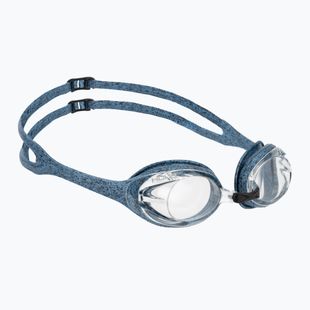 Окуляри для плавання HUUB Sustain blue