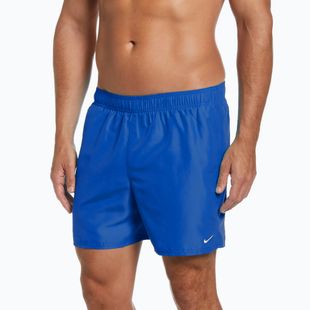 Шорти для плавання чоловічі Nike Essential 5