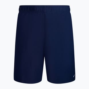 Шорти для плавання чоловічі Nike Essential 7