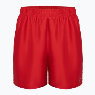 Шорти для плавання чоловічі Nike Essential 7