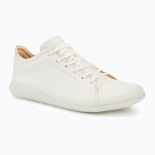 Черевики barefoot чоловічі Vivobarefoot Geo Court III bright white