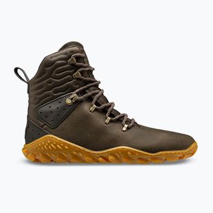 Взуття барефоот жіноче Vivobarefoot Tracker Forest Esc Bracken