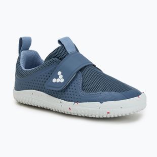 Кросівки barefoot дитячі Vivobarefoot Primus Sport III Toddlers indigo