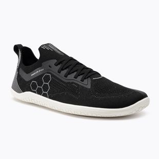 Черевики barefoot чоловічі Vivobarefoot Primus Lite Knit