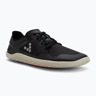 Кросівки barefoot жіночі Vivobarefoot Primus Lite IV All Weather obsidian