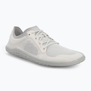 Жіночі босоніжки Vivobarefoot Primus Lite 3.5 мінерал