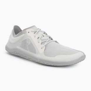 Чоловічі босоніжки Vivobarefoot Primus Lite 3.5 мінерал