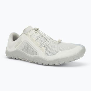 Черевики barefoot чоловічі Vivobarefoot Primus Trail 3.5 Fg limestone