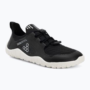 Взуття барефоот дитяче Vivobarefoot Primus Trail Knit FG eclipse