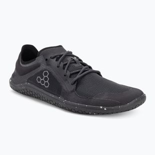 Жіночі босоніжки Vivobarefoot Primus Lite 3.5 обсидіан