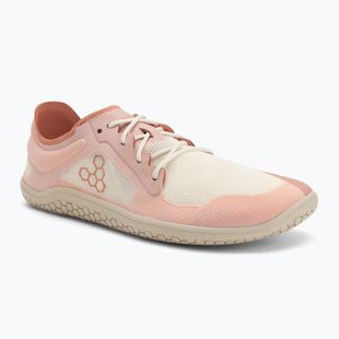 Жіночі босоніжки Vivobarefoot Primus Lite 3.5 dusty rose